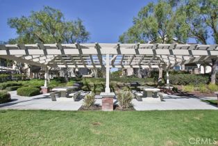 Single Family Residence, 264 blue sky dr, Tustin, CA 92782 - 45