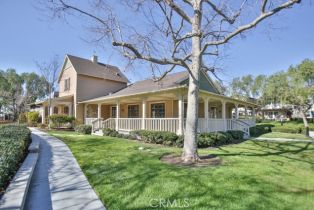 Single Family Residence, 264 blue sky dr, Tustin, CA 92782 - 47