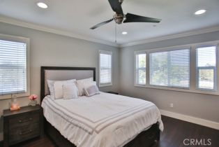 Single Family Residence, 264 blue sky dr, Tustin, CA 92782 - 48