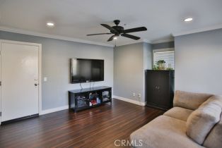 Single Family Residence, 264 blue sky dr, Tustin, CA 92782 - 5