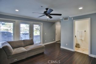 Single Family Residence, 264 blue sky dr, Tustin, CA 92782 - 7