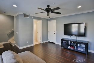 Single Family Residence, 264 blue sky dr, Tustin, CA 92782 - 8