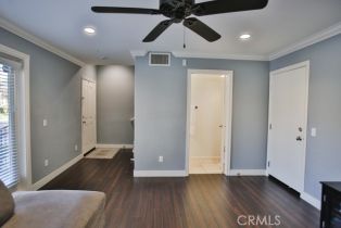 Single Family Residence, 264 blue sky dr, Tustin, CA 92782 - 9