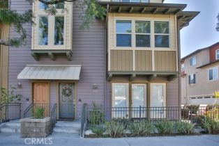 Single Family Residence, 264 blue sky dr, Tustin, CA  Tustin, CA 92782