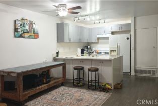 Condominium, 4900 Chapman ave, Orange, CA 92869 - 10