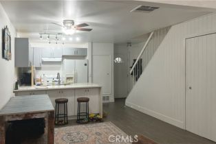 Condominium, 4900 Chapman ave, Orange, CA 92869 - 11