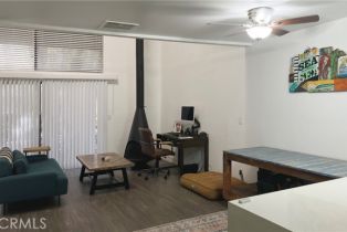 Condominium, 4900 Chapman ave, Orange, CA 92869 - 12