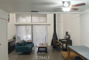 Condominium, 4900 Chapman ave, Orange, CA 92869 - 13