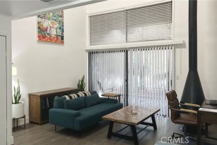 Condominium, 4900 Chapman ave, Orange, CA 92869 - 14