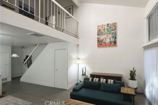 Condominium, 4900 Chapman ave, Orange, CA 92869 - 15