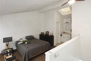 Condominium, 4900 Chapman ave, Orange, CA 92869 - 16