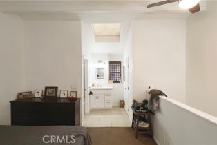 Condominium, 4900 Chapman ave, Orange, CA 92869 - 17