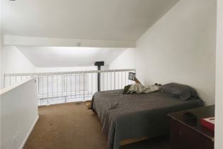 Condominium, 4900 Chapman ave, Orange, CA 92869 - 18