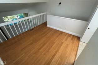 Condominium, 4900 Chapman ave, Orange, CA 92869 - 19