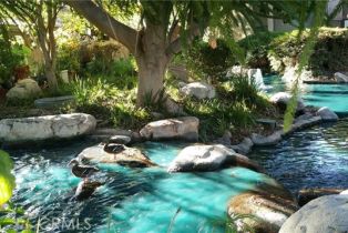 Condominium, 4900 Chapman ave, Orange, CA 92869 - 2