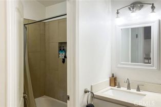 Condominium, 4900 Chapman ave, Orange, CA 92869 - 20