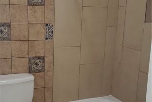 Condominium, 4900 Chapman ave, Orange, CA 92869 - 21