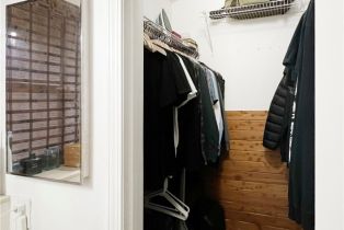 Condominium, 4900 Chapman ave, Orange, CA 92869 - 22