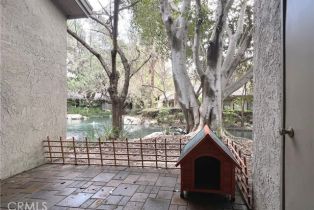 Condominium, 4900 Chapman ave, Orange, CA 92869 - 23