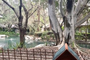 Condominium, 4900 Chapman ave, Orange, CA 92869 - 24