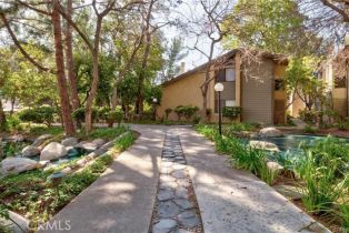 Condominium, 4900 Chapman ave, Orange, CA 92869 - 25