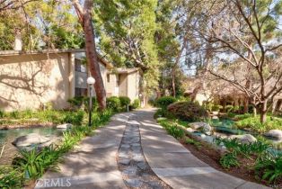 Condominium, 4900 Chapman ave, Orange, CA 92869 - 26