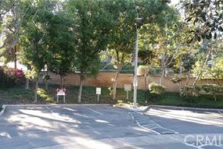 Condominium, 4900 Chapman ave, Orange, CA 92869 - 27