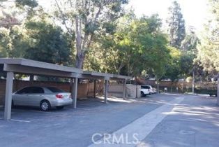 Condominium, 4900 Chapman ave, Orange, CA 92869 - 28