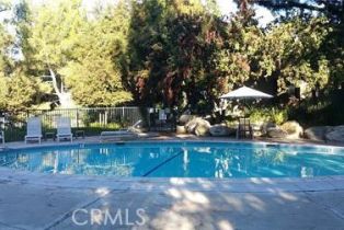 Condominium, 4900 Chapman ave, Orange, CA 92869 - 29