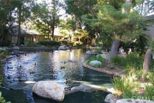 Condominium, 4900 Chapman ave, Orange, CA 92869 - 3