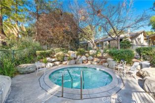 Condominium, 4900 Chapman ave, Orange, CA 92869 - 30