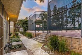 Condominium, 4900 Chapman ave, Orange, CA 92869 - 31