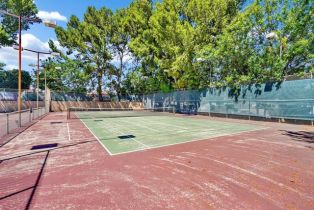 Condominium, 4900 Chapman ave, Orange, CA 92869 - 32