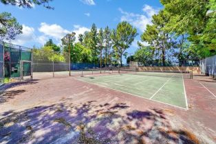 Condominium, 4900 Chapman ave, Orange, CA 92869 - 33