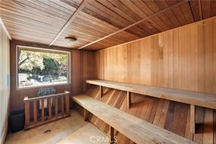 Condominium, 4900 Chapman ave, Orange, CA 92869 - 34