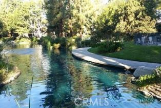 Condominium, 4900 Chapman ave, Orange, CA 92869 - 35