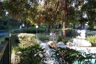 Condominium, 4900 Chapman ave, Orange, CA 92869 - 36