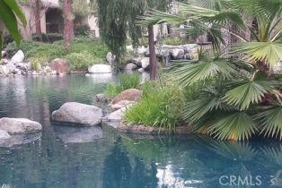 Condominium, 4900 Chapman ave, Orange, CA 92869 - 37