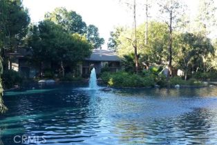 Condominium, 4900 Chapman ave, Orange, CA 92869 - 38