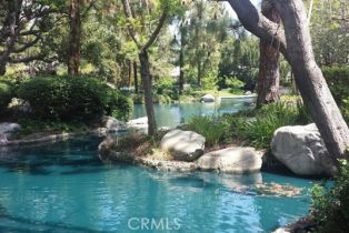 Condominium, 4900 Chapman ave, Orange, CA 92869 - 40