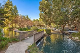 Condominium, 4900 Chapman ave, Orange, CA 92869 - 48