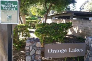 Condominium, 4900 Chapman ave, Orange, CA 92869 - 5
