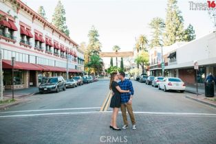 Condominium, 4900 Chapman ave, Orange, CA 92869 - 50