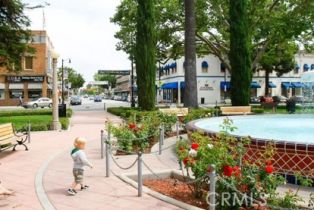 Condominium, 4900 Chapman ave, Orange, CA 92869 - 51