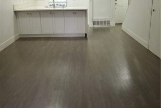 Condominium, 4900 Chapman ave, Orange, CA 92869 - 52