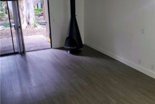 Condominium, 4900 Chapman ave, Orange, CA 92869 - 53