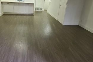 Condominium, 4900 Chapman ave, Orange, CA 92869 - 54