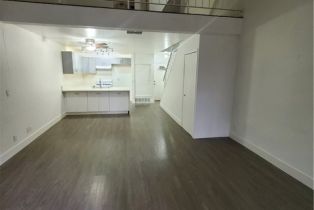Condominium, 4900 Chapman ave, Orange, CA 92869 - 55