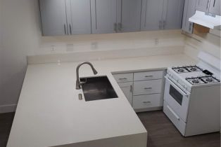 Condominium, 4900 Chapman ave, Orange, CA 92869 - 56