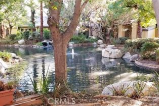 Condominium, 4900 Chapman ave, Orange, CA 92869 - 6